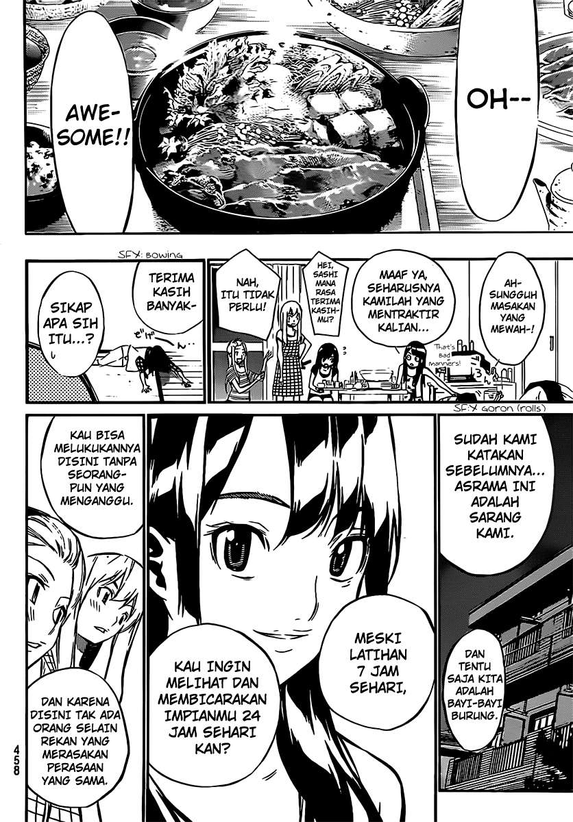 Chapter 47 - halaman 12