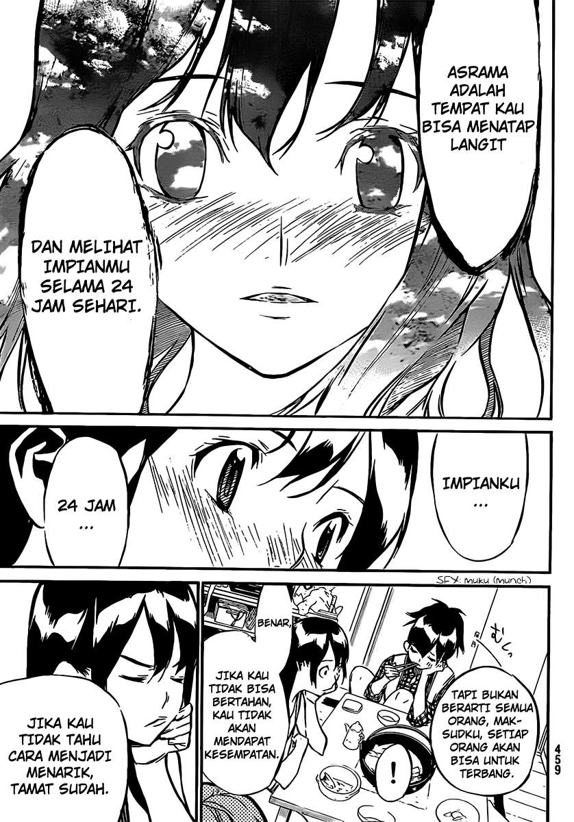 Chapter 47 - halaman 13