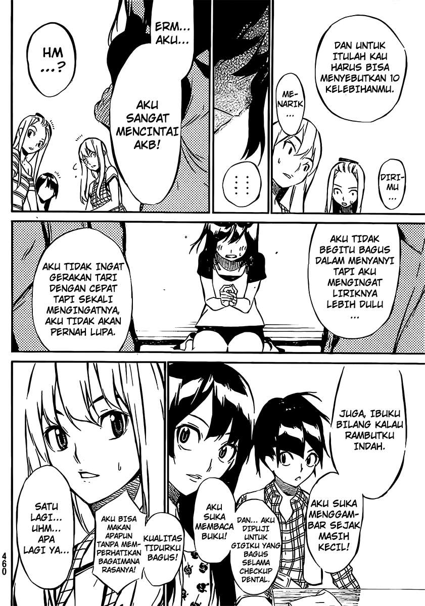 Chapter 47 - halaman 14