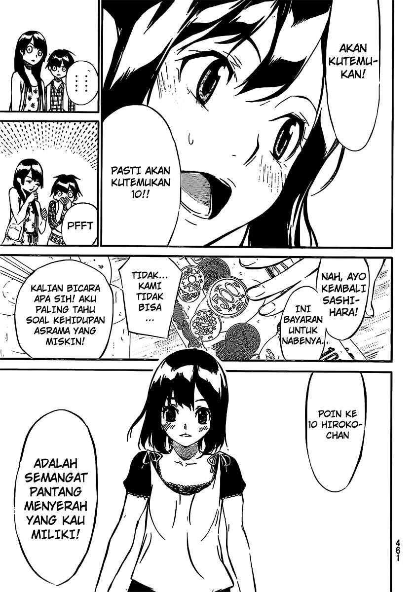Chapter 47 - halaman 15