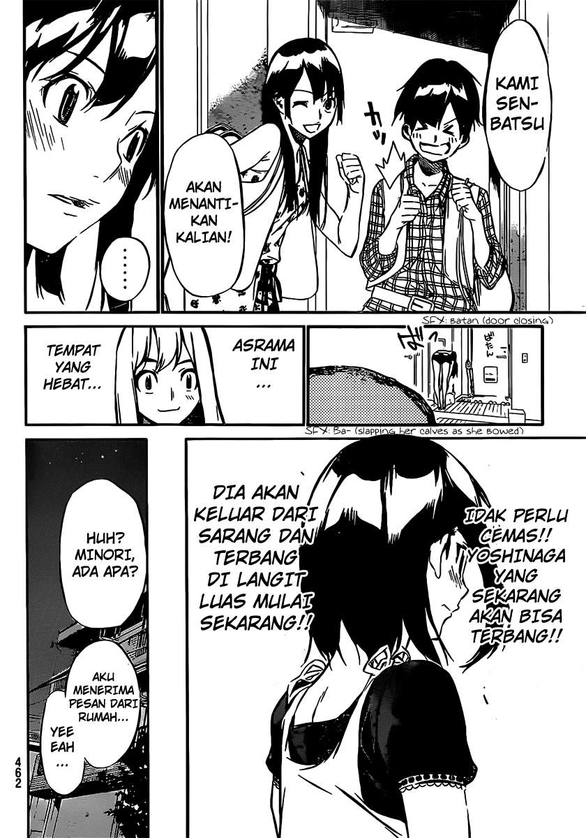 Chapter 47 - halaman 16