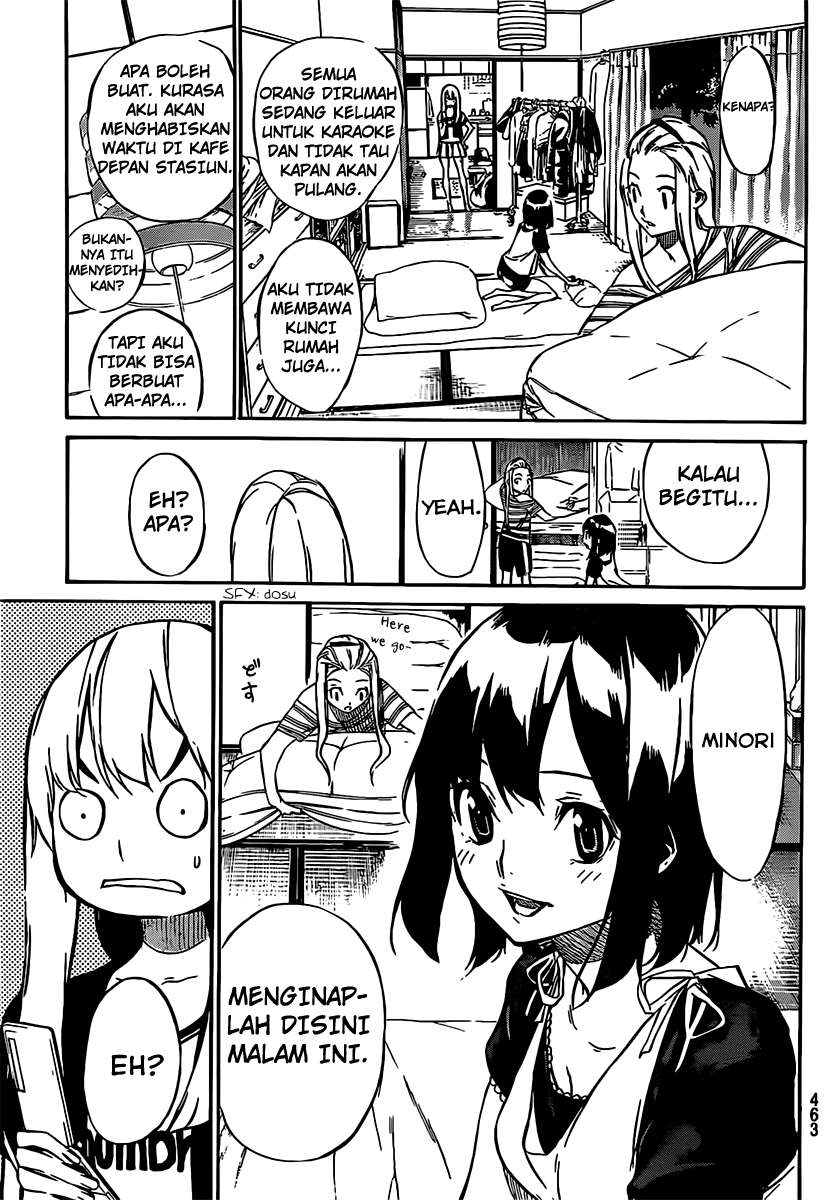 Chapter 47 - halaman 17