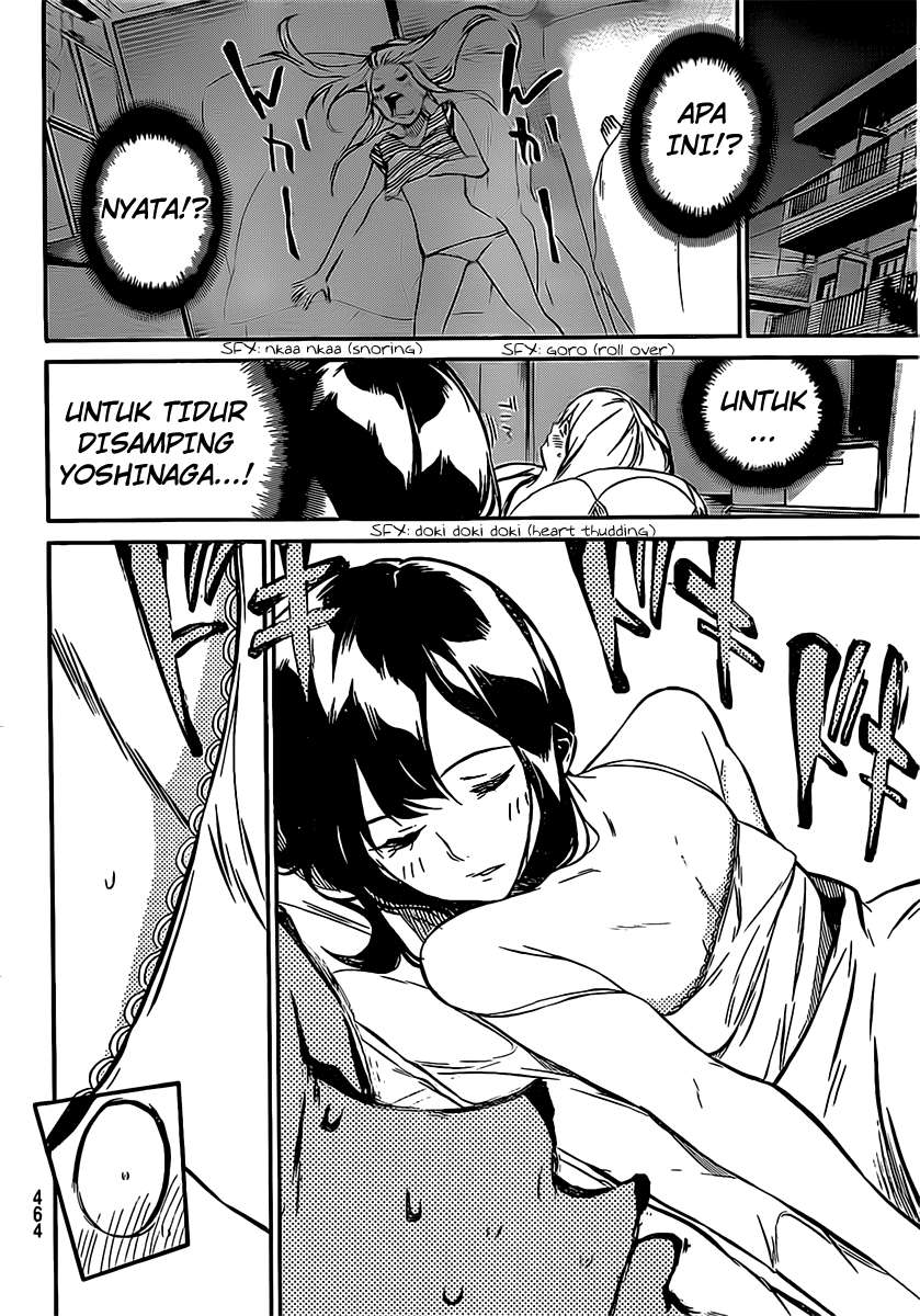 Chapter 47 - halaman 18