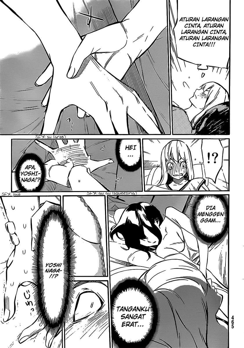 Chapter 47 - halaman 19