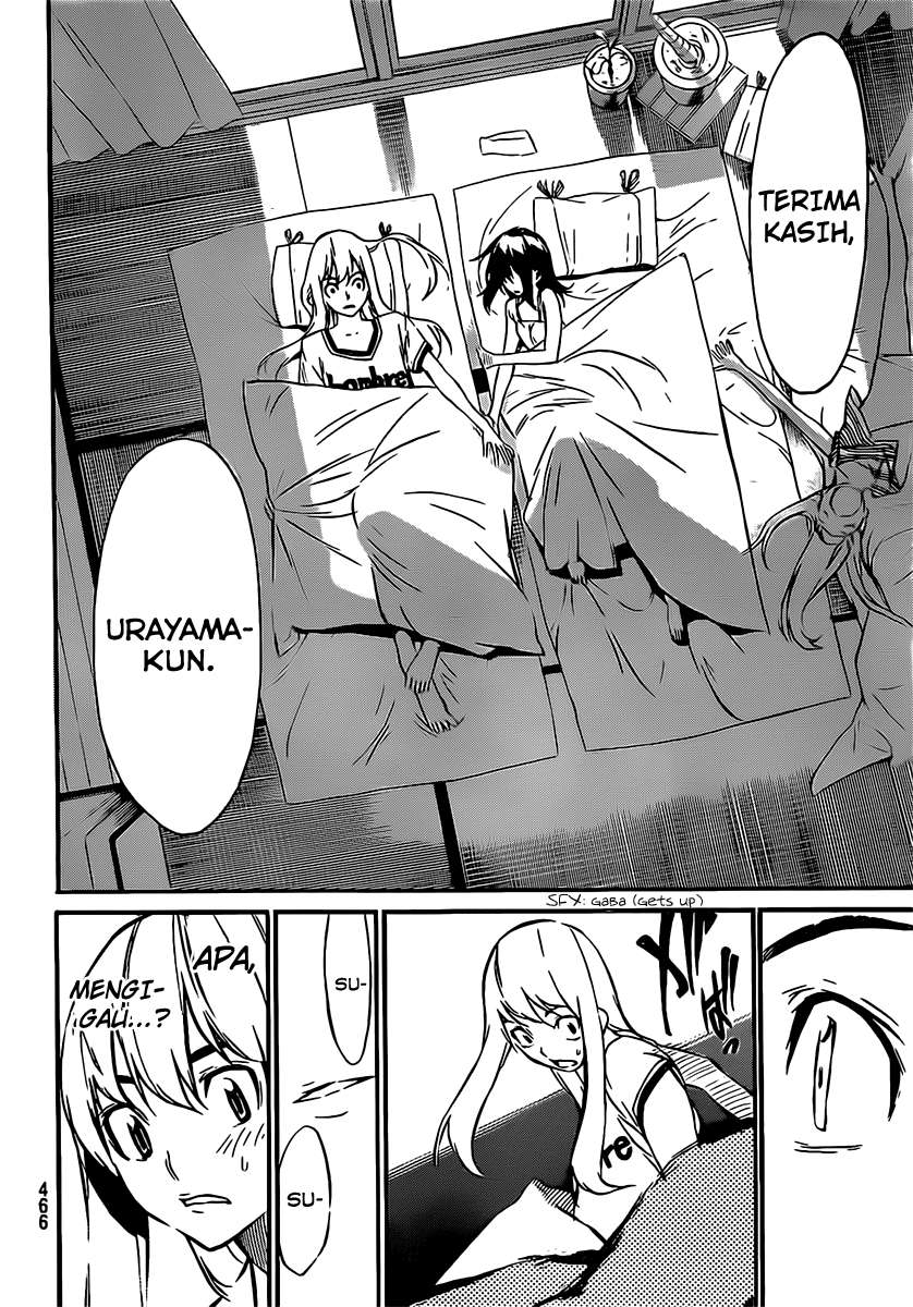 Chapter 47 - halaman 20