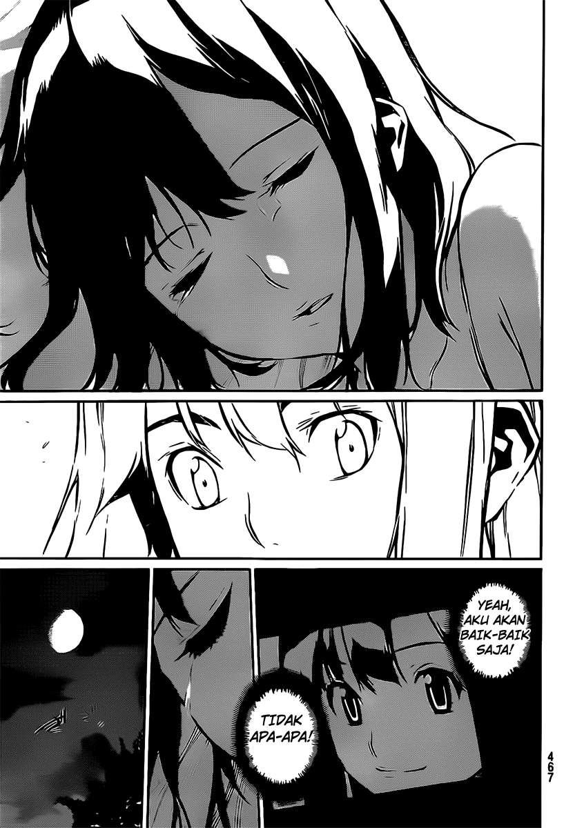 Chapter 47 - halaman 21