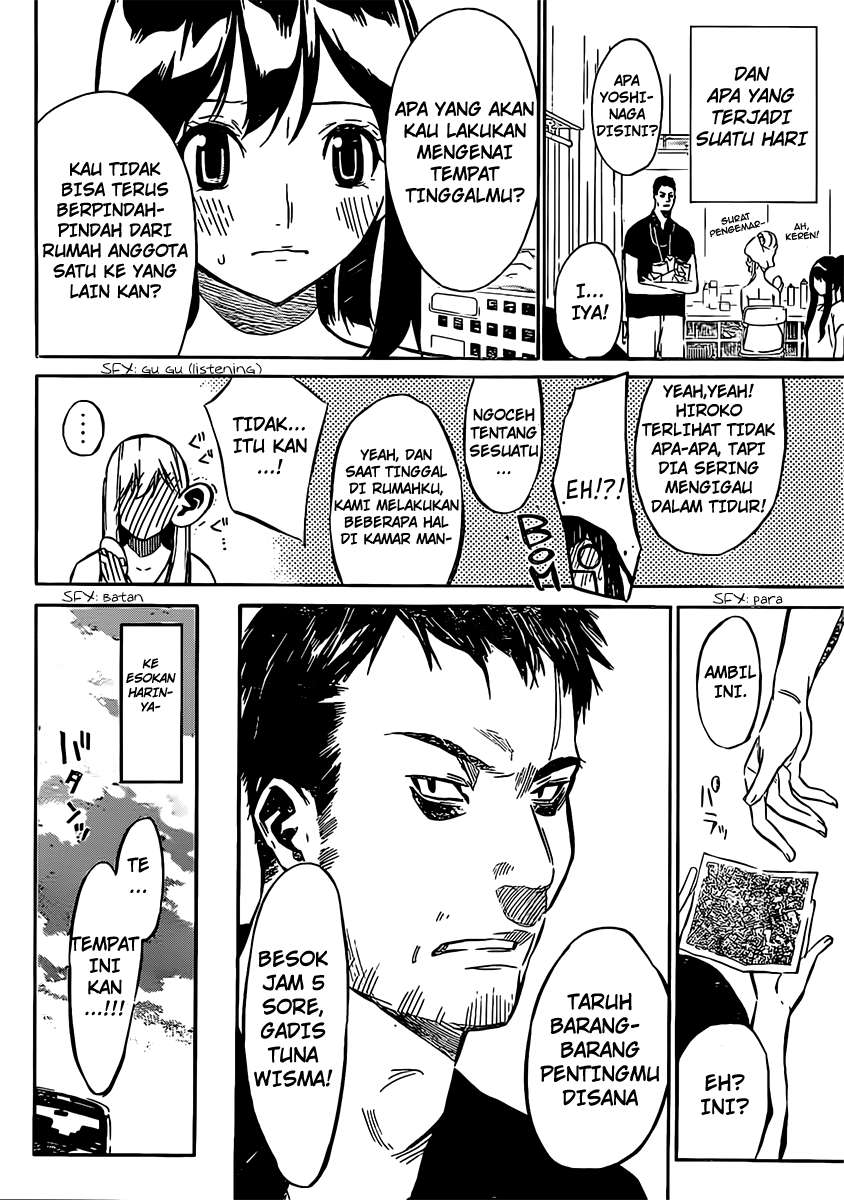 Chapter 47 - halaman 4