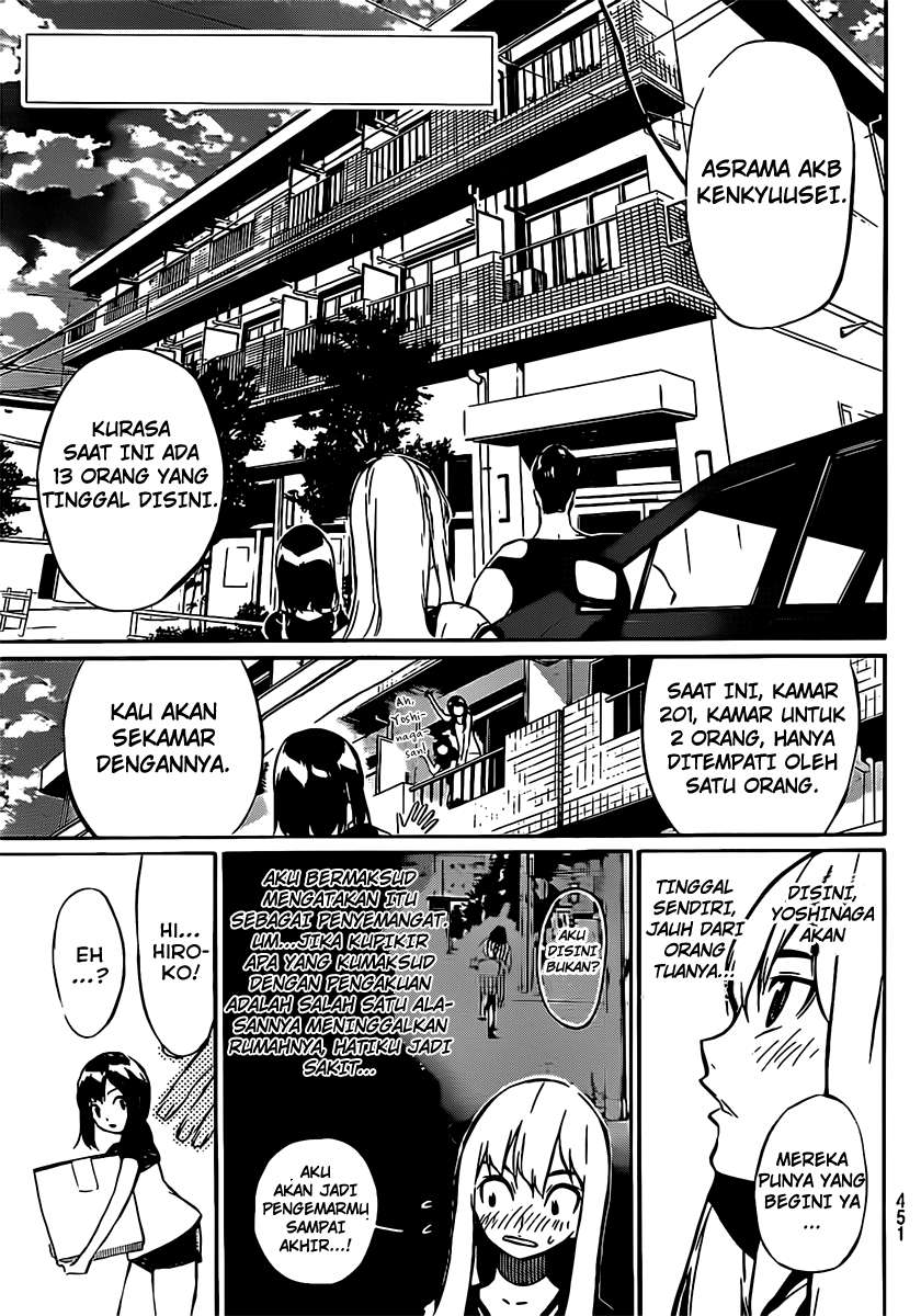 Chapter 47 - halaman 5