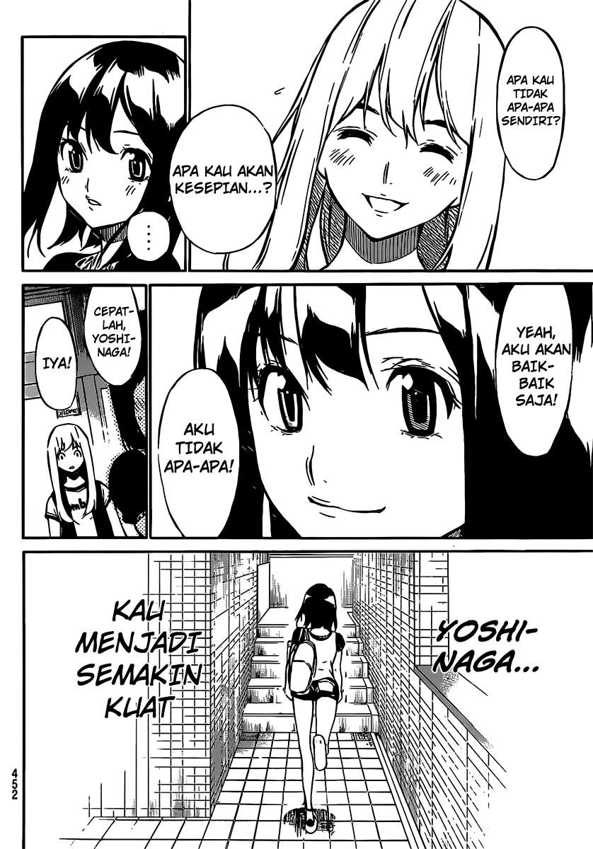 Chapter 47 - halaman 6