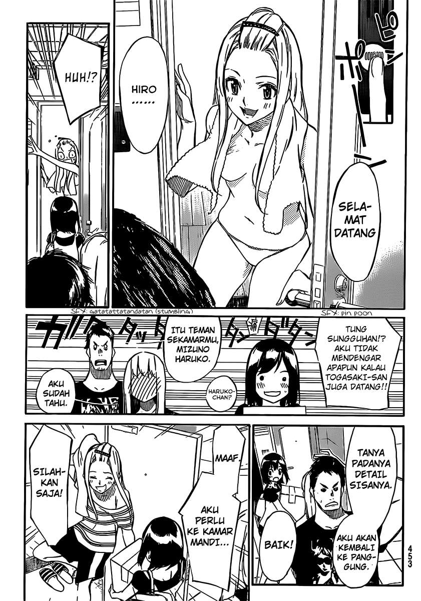 Chapter 47 - halaman 7