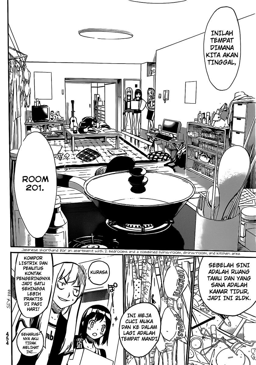 Chapter 47 - halaman 8