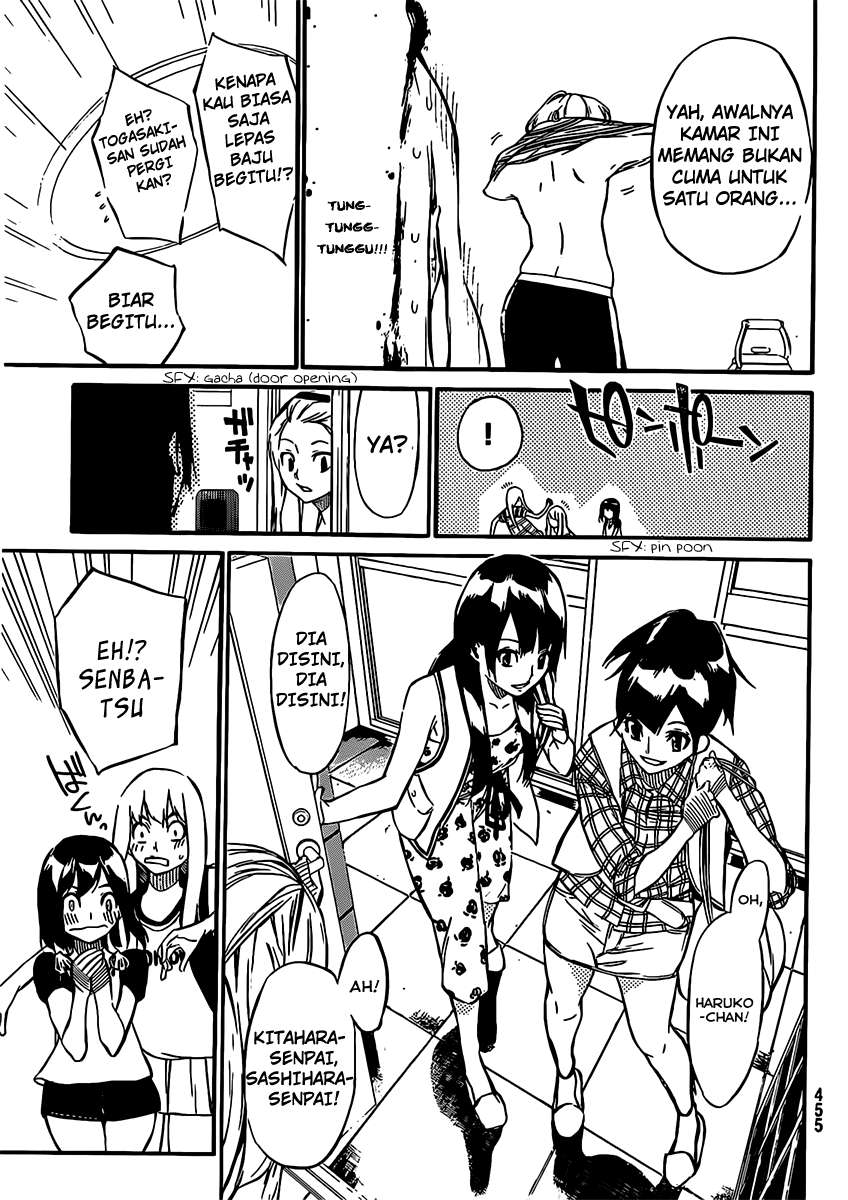Chapter 47 - halaman 9