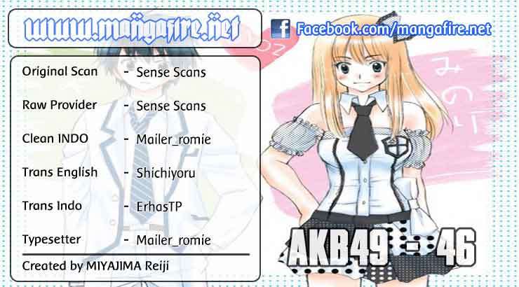 Chapter 46 - halaman 2