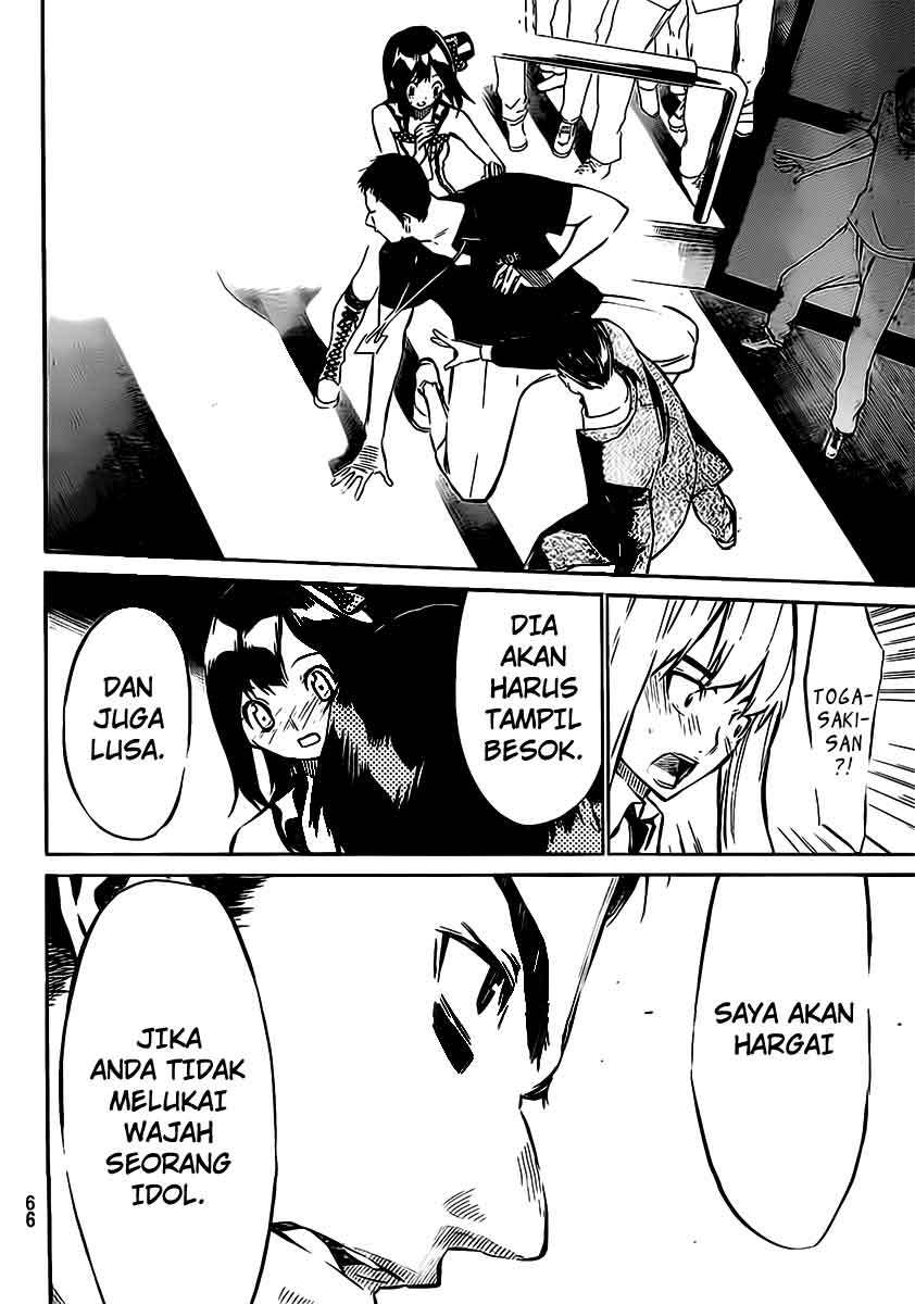 Chapter 46 - halaman 13