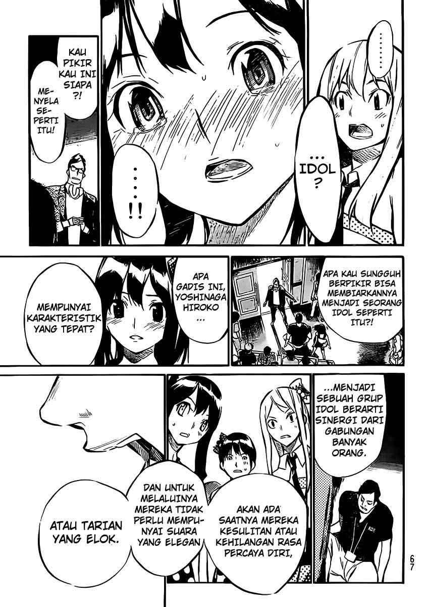 Chapter 46 - halaman 14