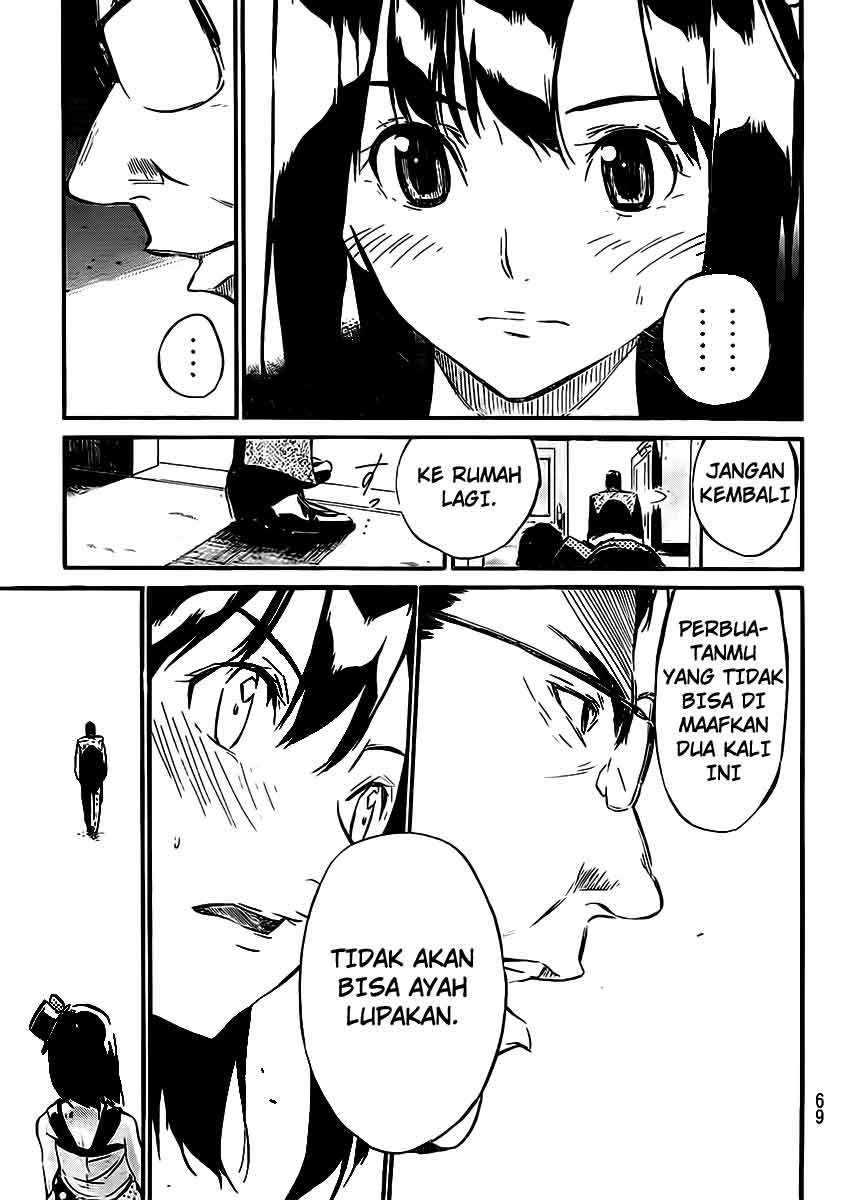 Chapter 46 - halaman 16