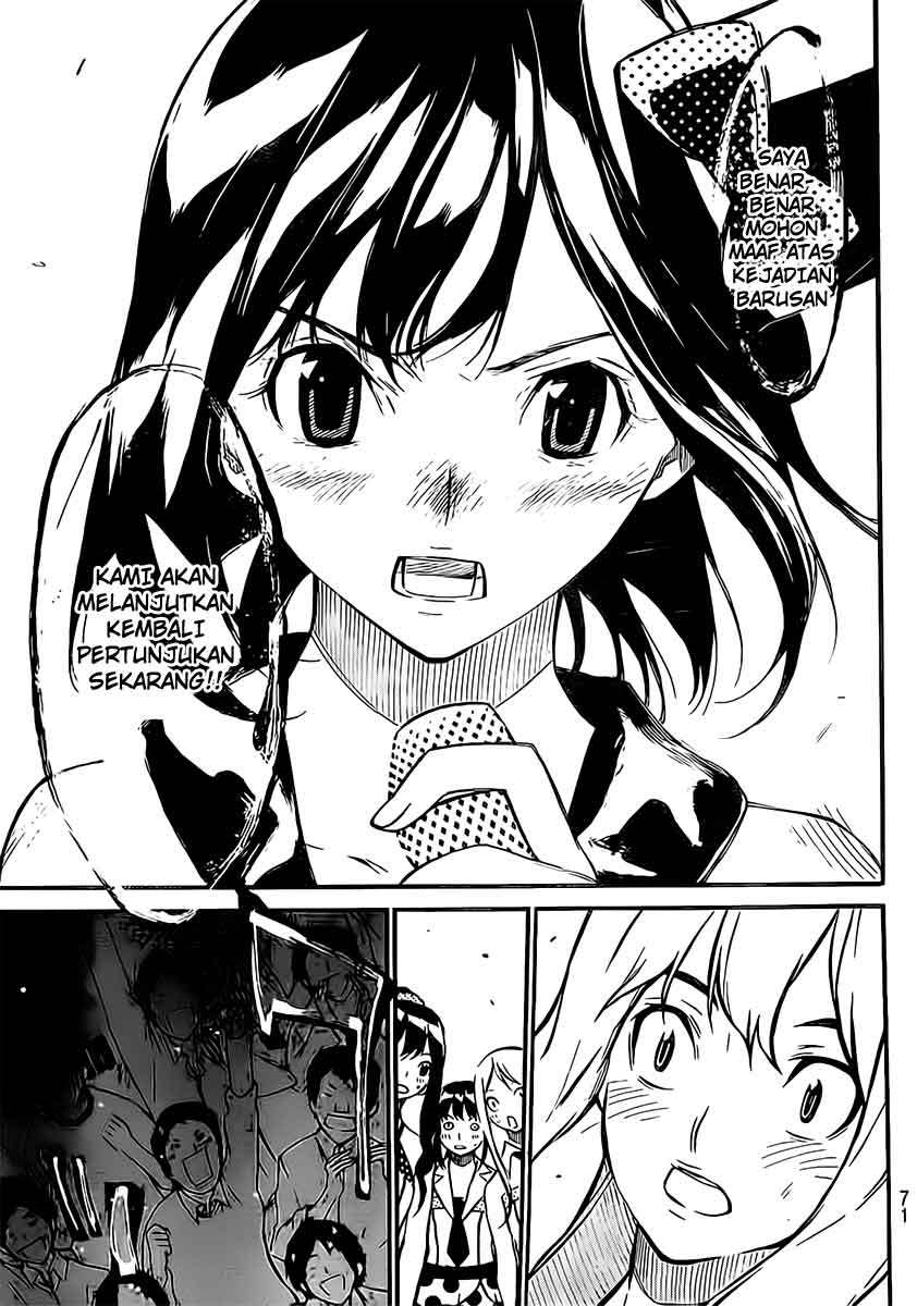 Chapter 46 - halaman 18
