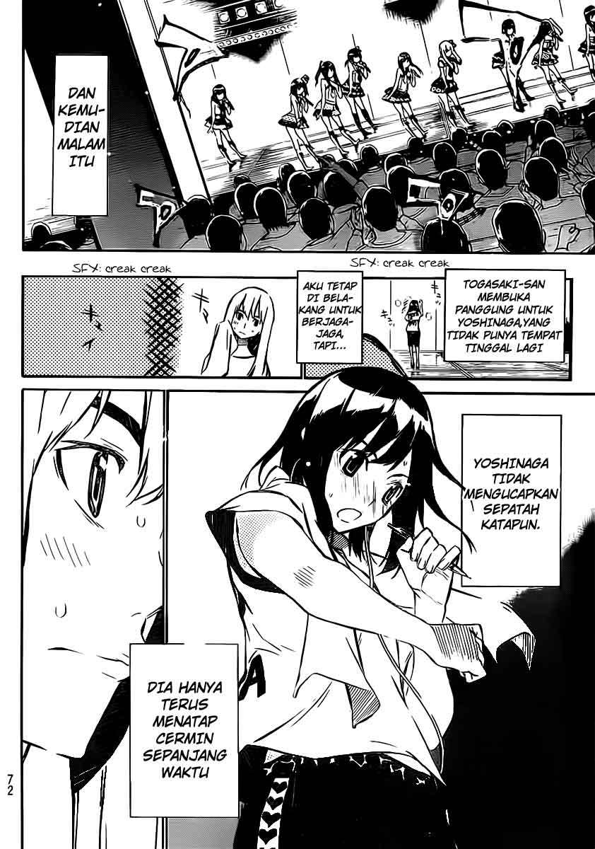 Chapter 46 - halaman 19