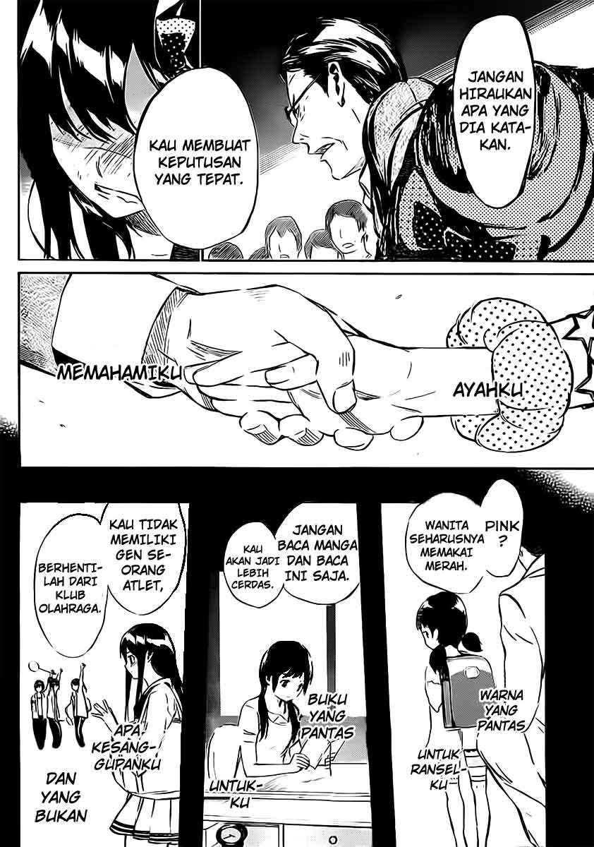 Chapter 46 - halaman 4