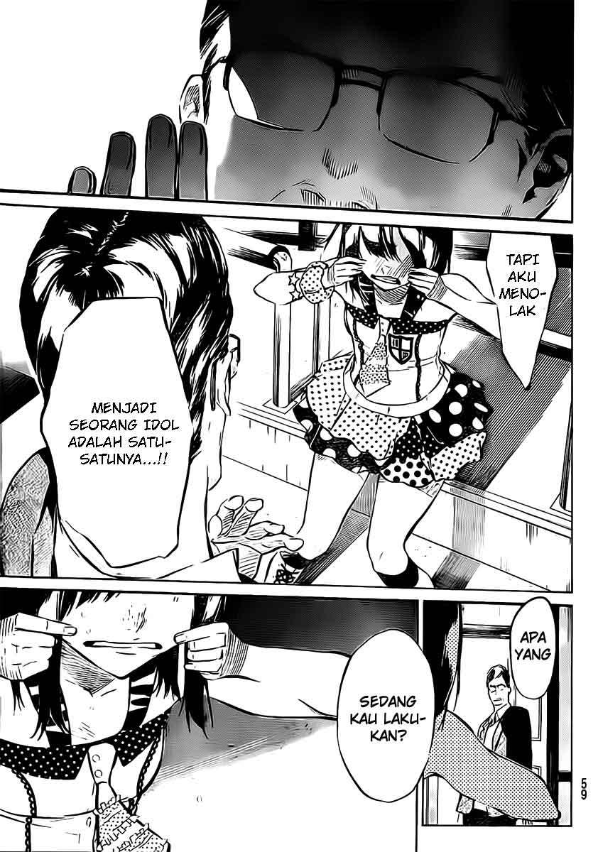 Chapter 46 - halaman 7
