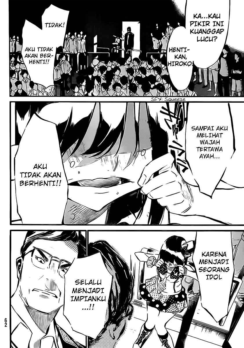 Chapter 46 - halaman 9