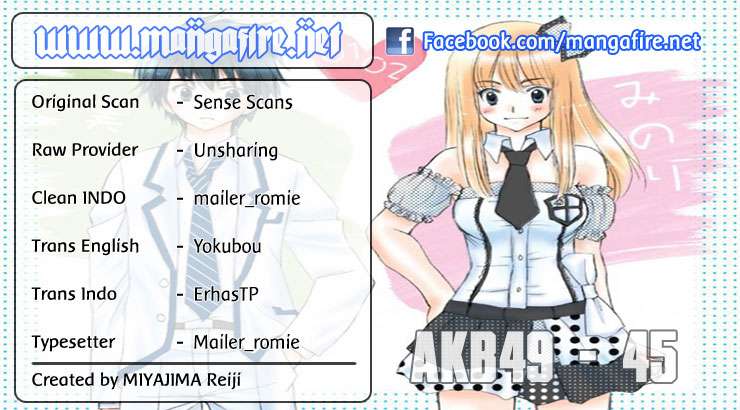 Chapter 45 - halaman 2
