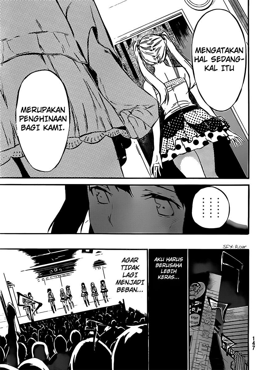 Chapter 45 - halaman 14