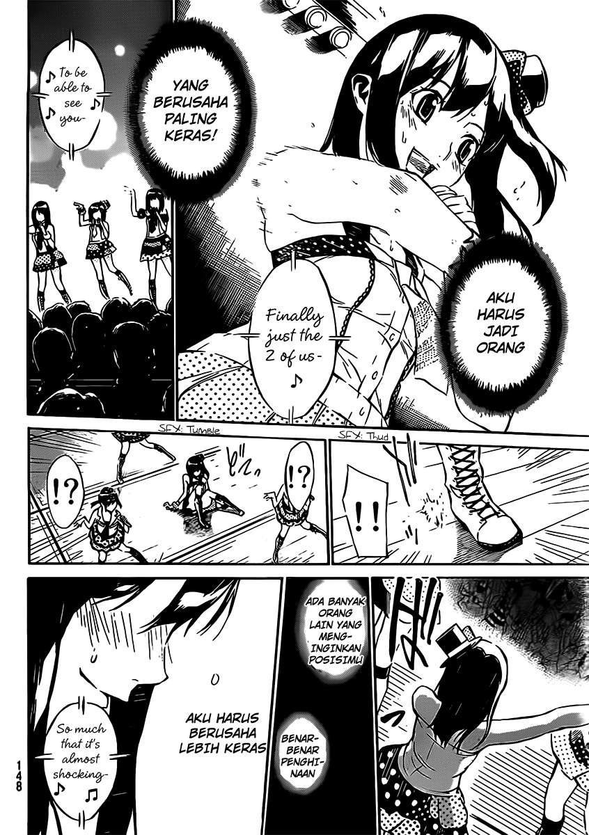 Chapter 45 - halaman 15