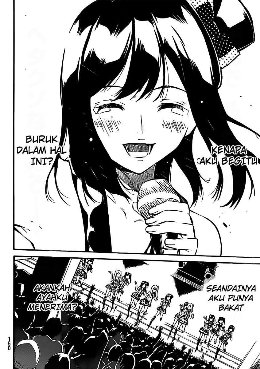 Chapter 45 - halaman 17