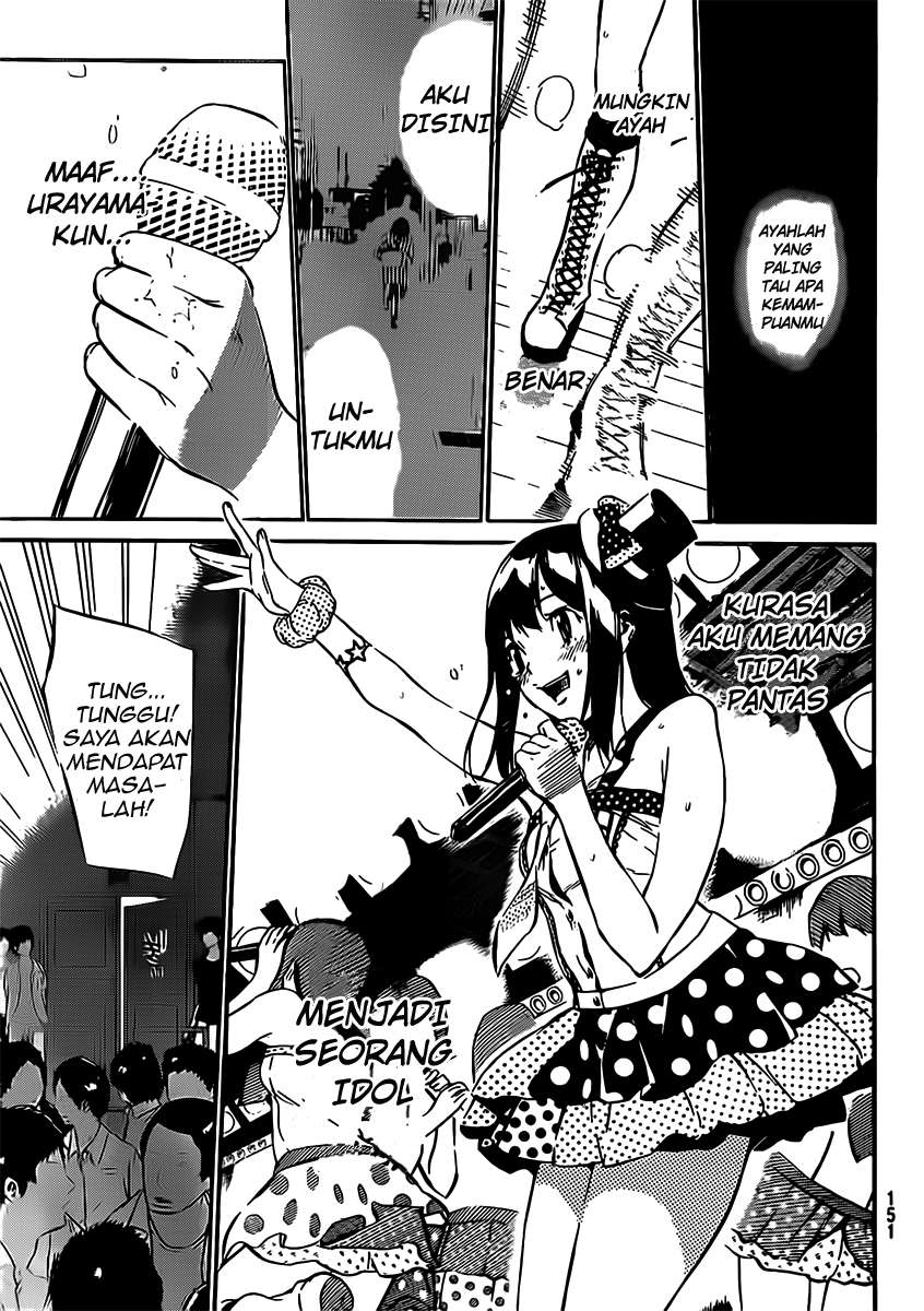 Chapter 45 - halaman 18