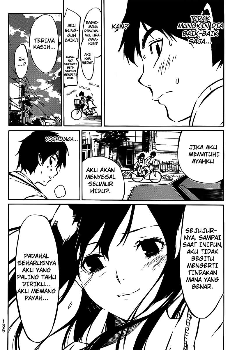 Chapter 45 - halaman 4