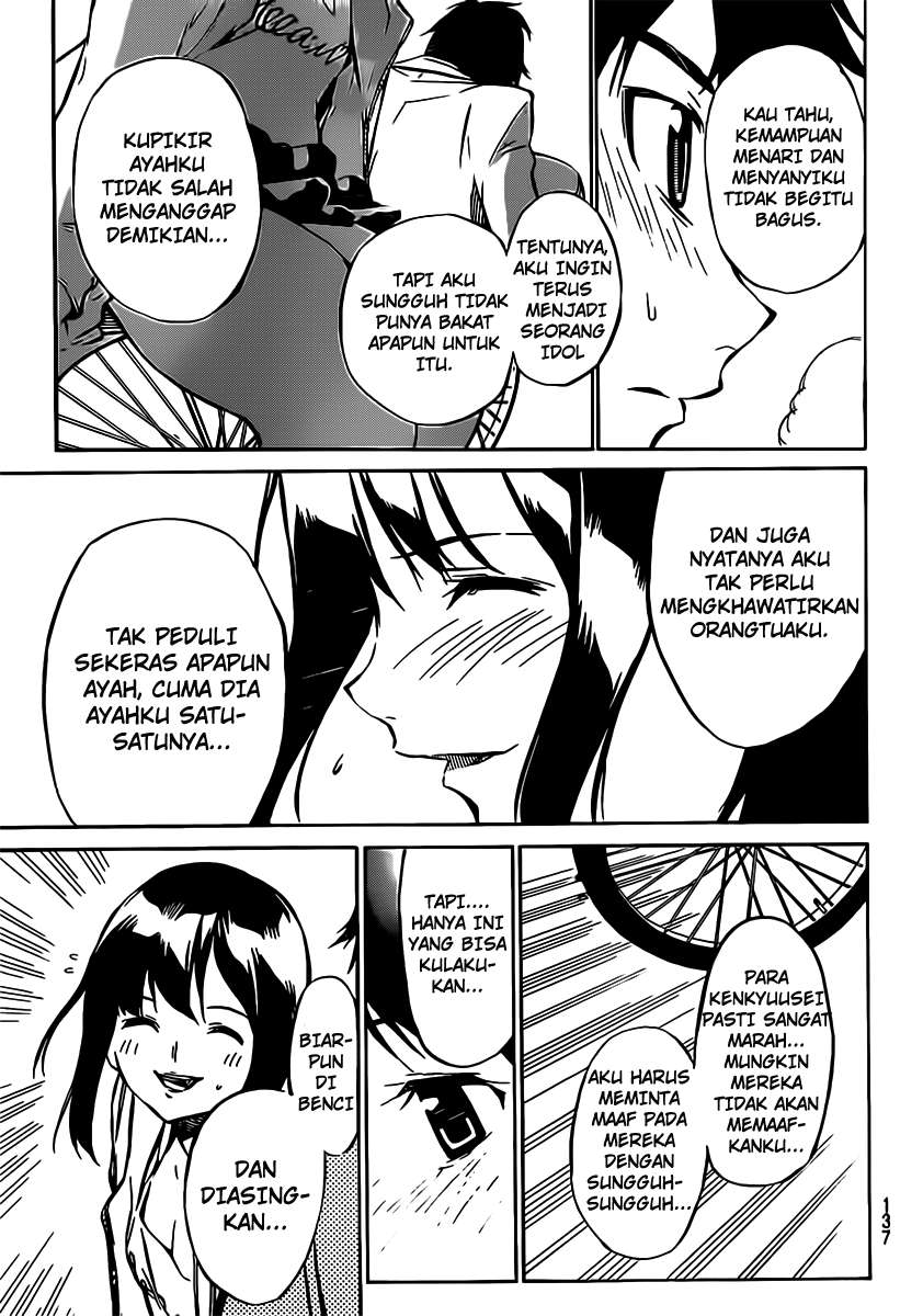 Chapter 45 - halaman 5