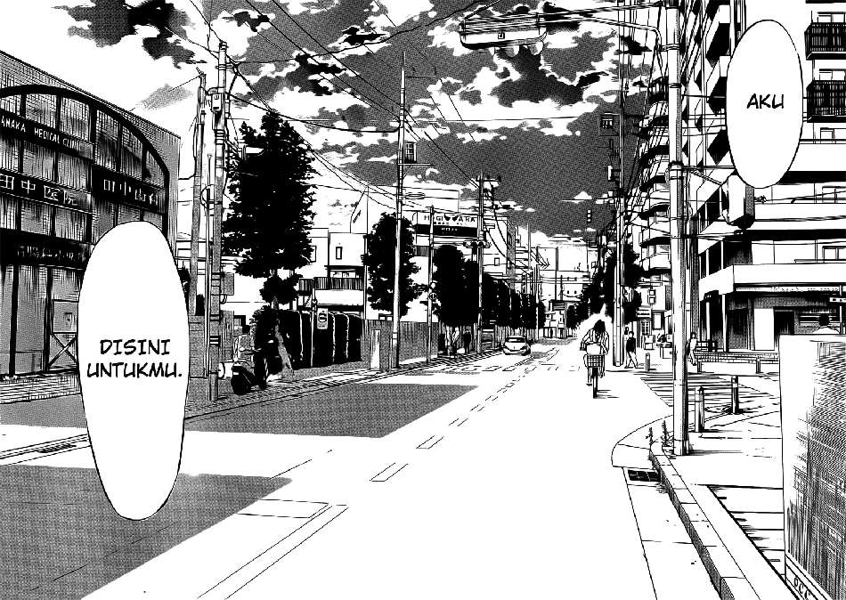 Chapter 45 - halaman 6