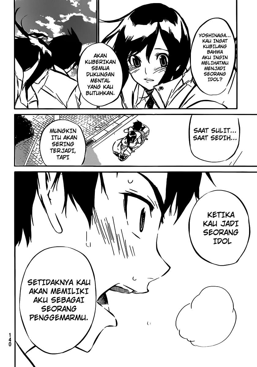 Chapter 45 - halaman 7