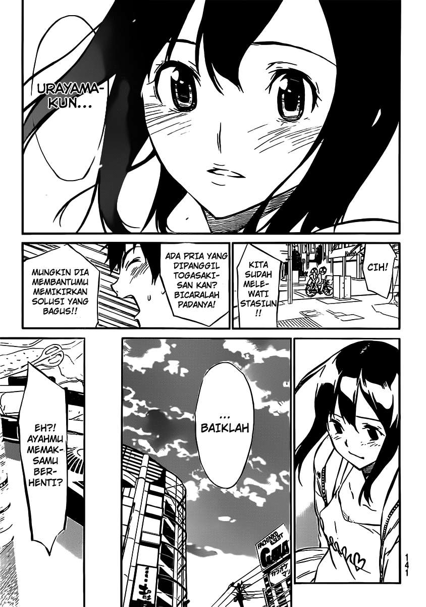 Chapter 45 - halaman 8