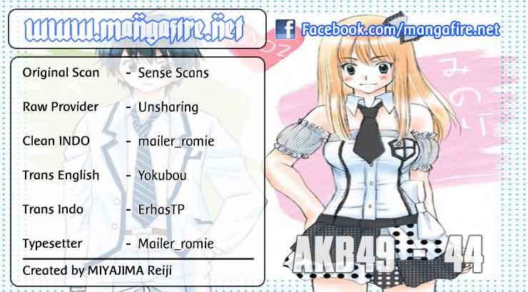 Chapter 44 - halaman 2