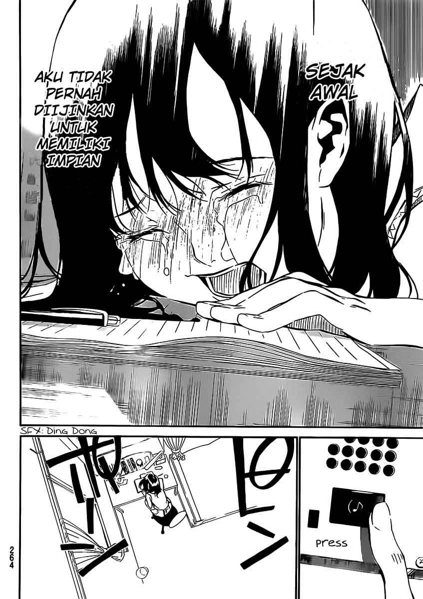 Chapter 44 - halaman 12