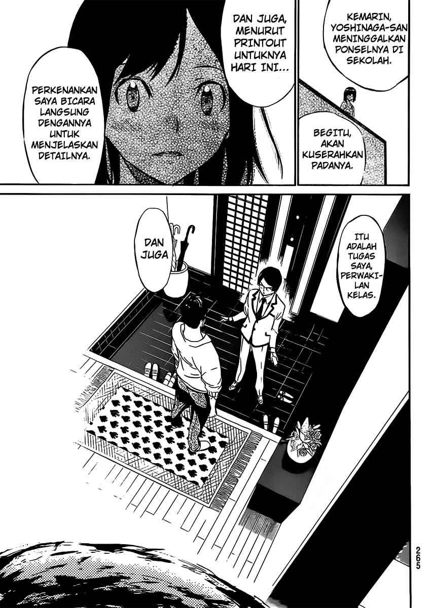 Chapter 44 - halaman 13