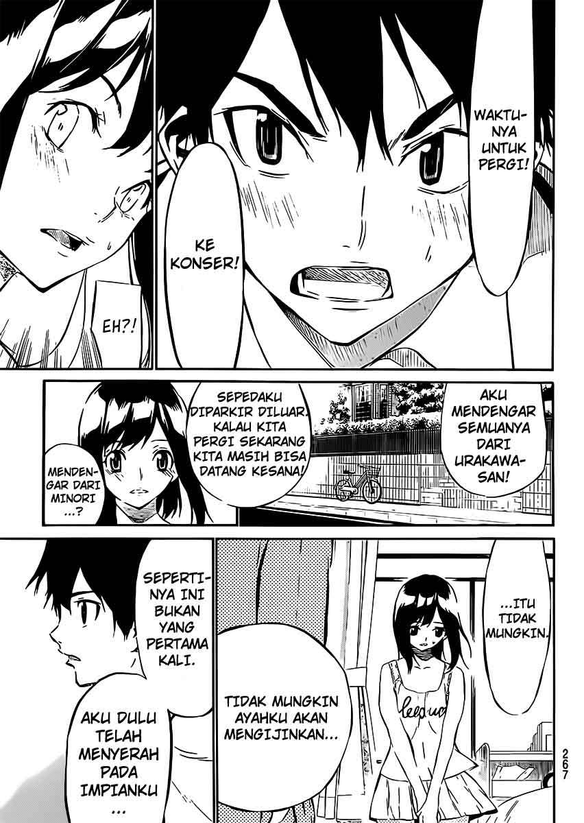 Chapter 44 - halaman 15