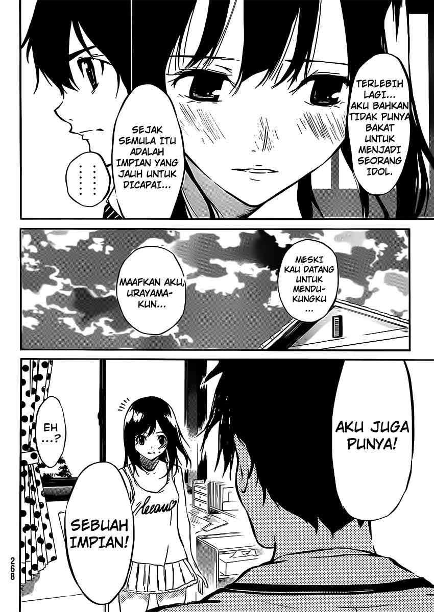 Chapter 44 - halaman 16