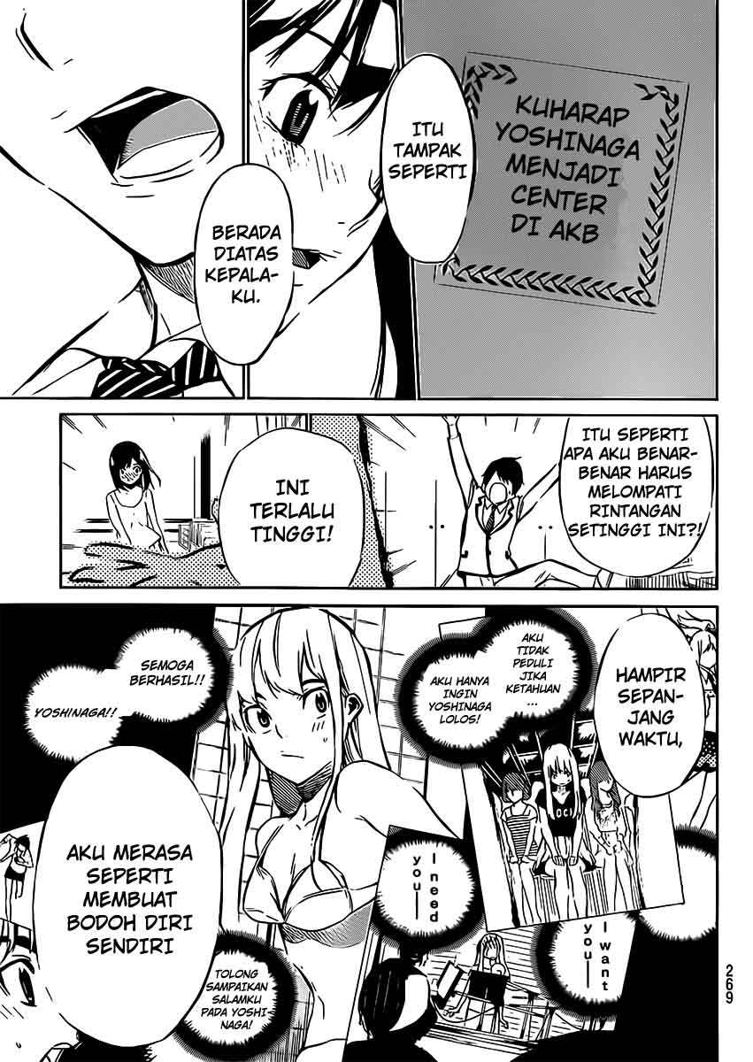 Chapter 44 - halaman 17