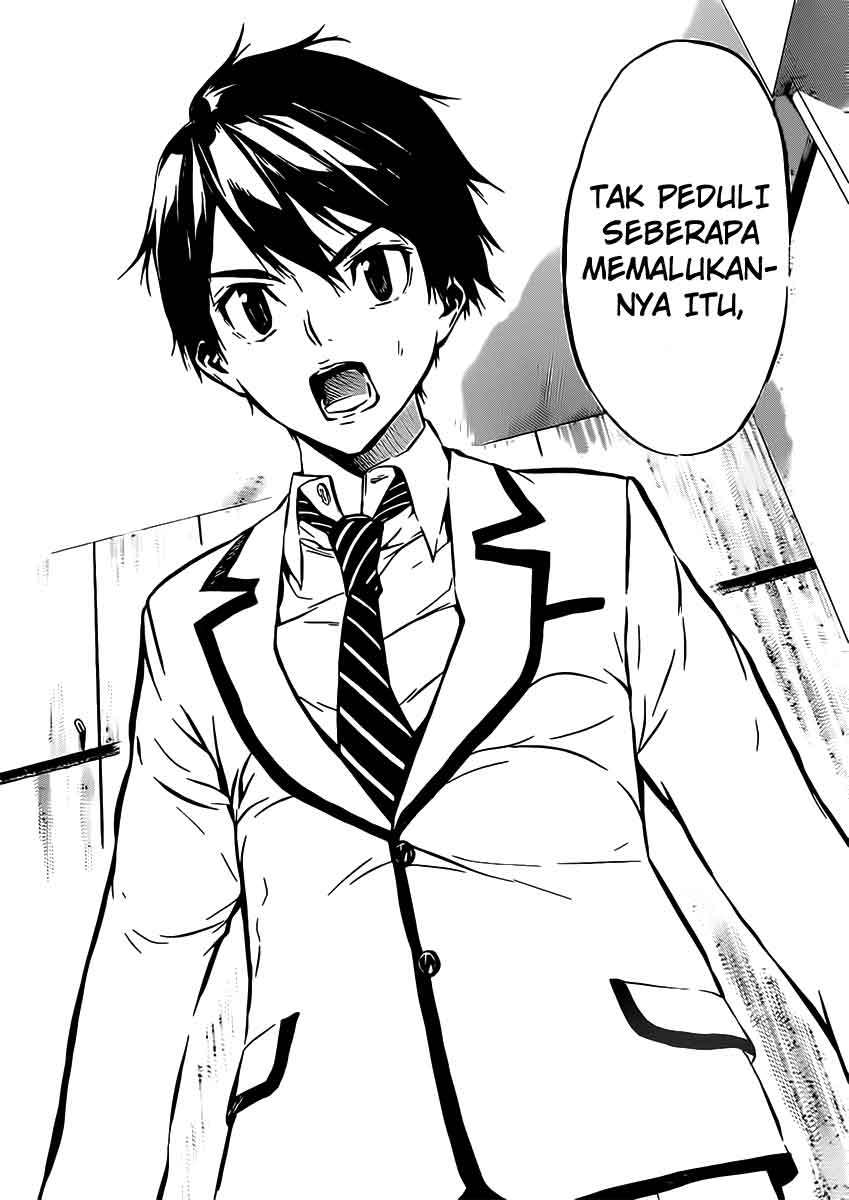 Chapter 44 - halaman 18