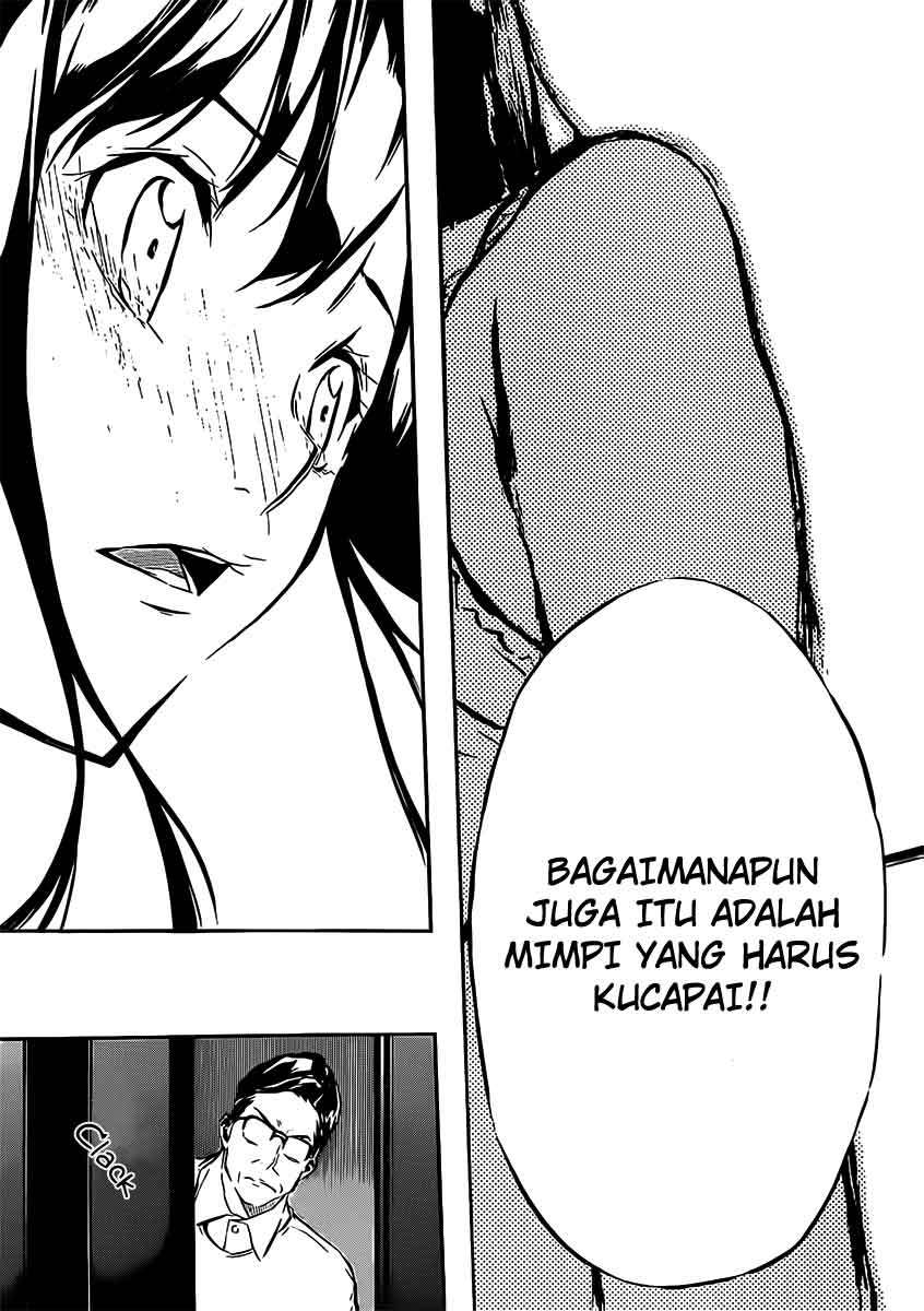 Chapter 44 - halaman 19