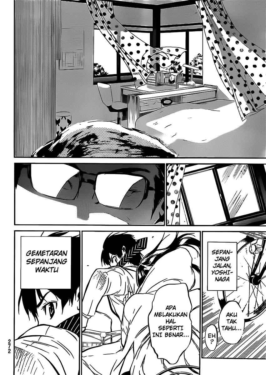 Chapter 44 - halaman 20