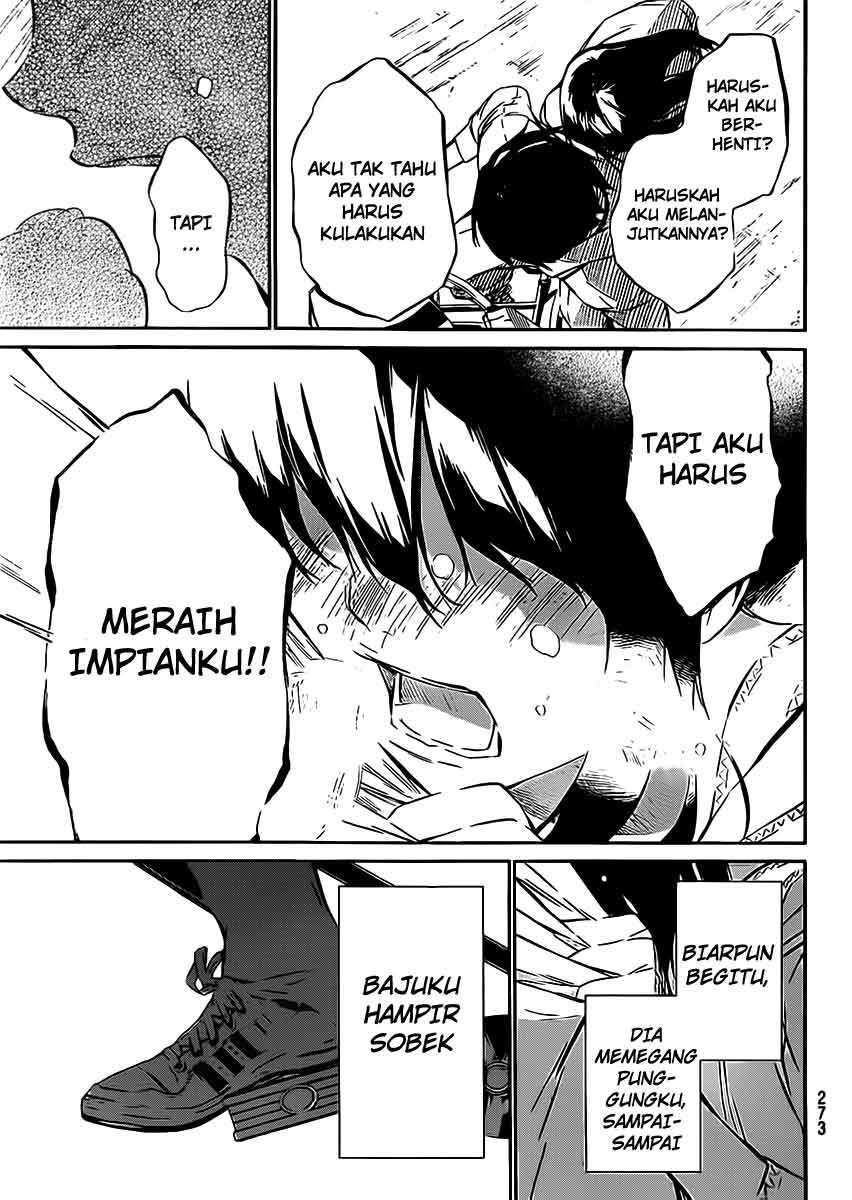 Chapter 44 - halaman 21
