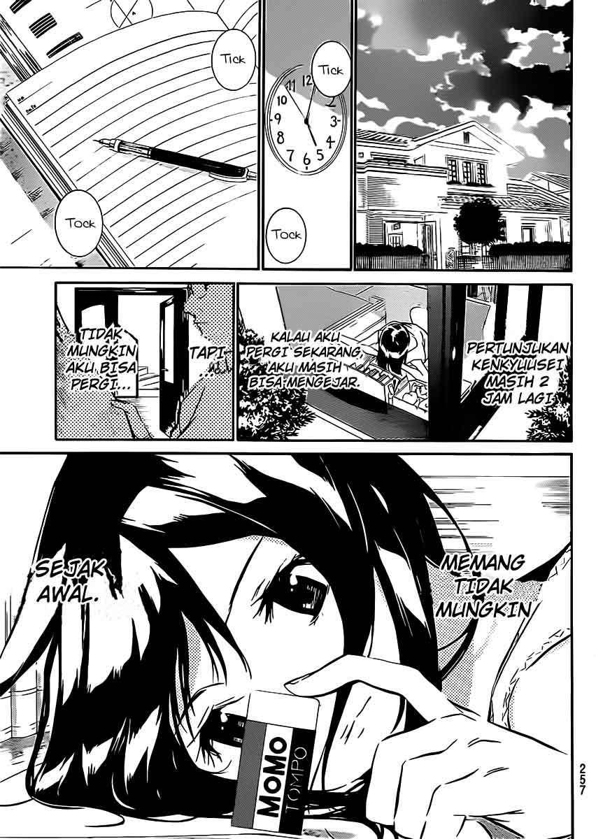 Chapter 44 - halaman 5