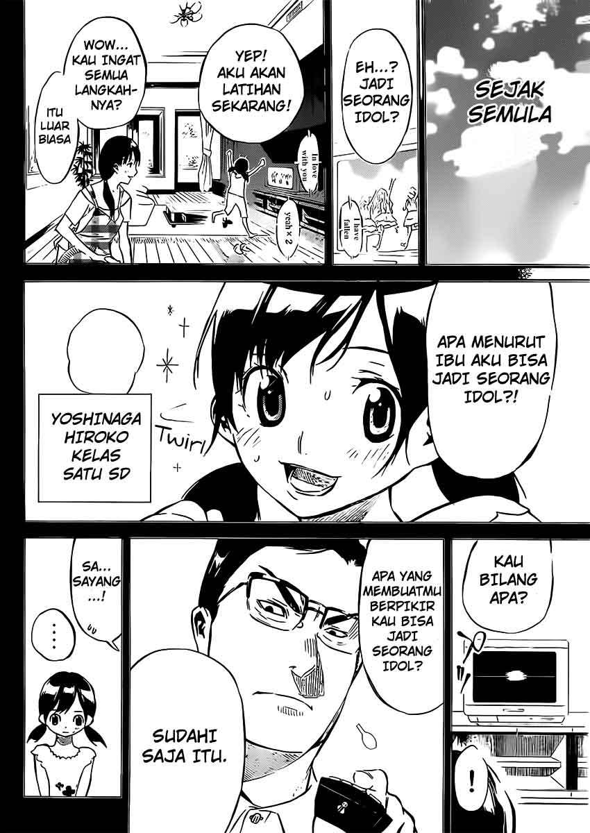Chapter 44 - halaman 6