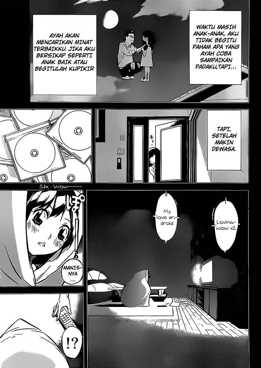 Chapter 44 - halaman 7