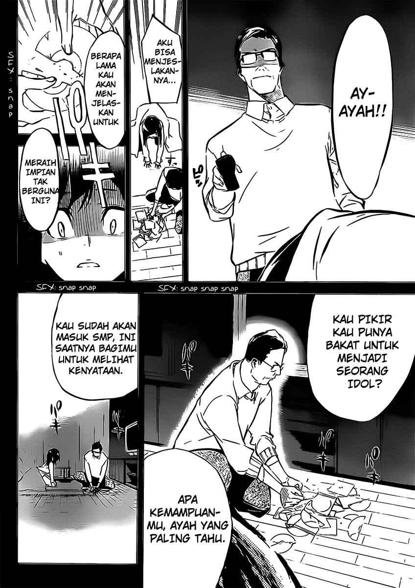 Chapter 44 - halaman 8
