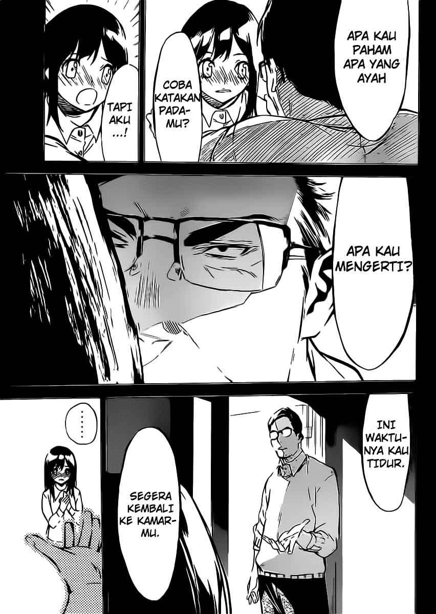Chapter 44 - halaman 9